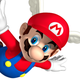 Image for article titled Kotaku's 100 Most Popular Posts Of 2014*